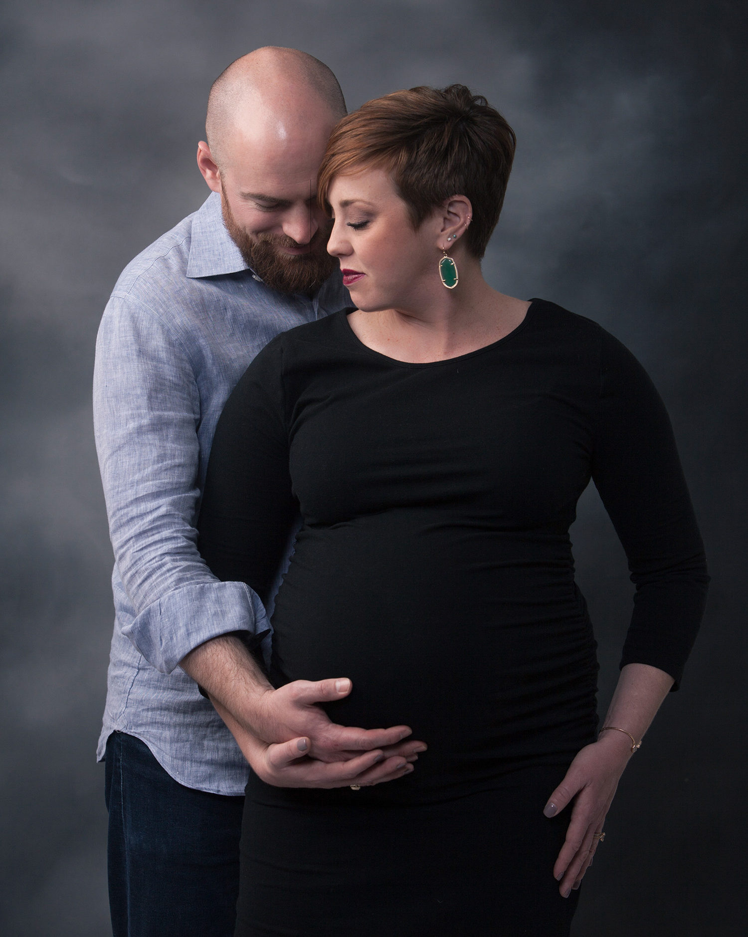 Maternity