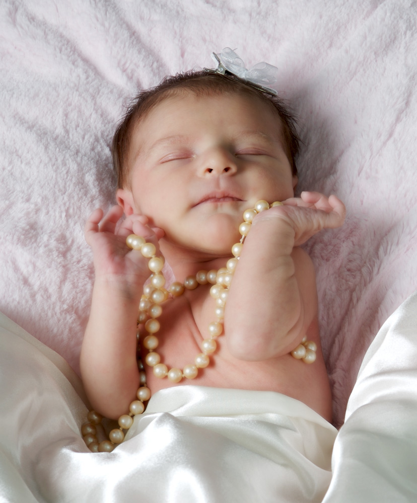 Newborn