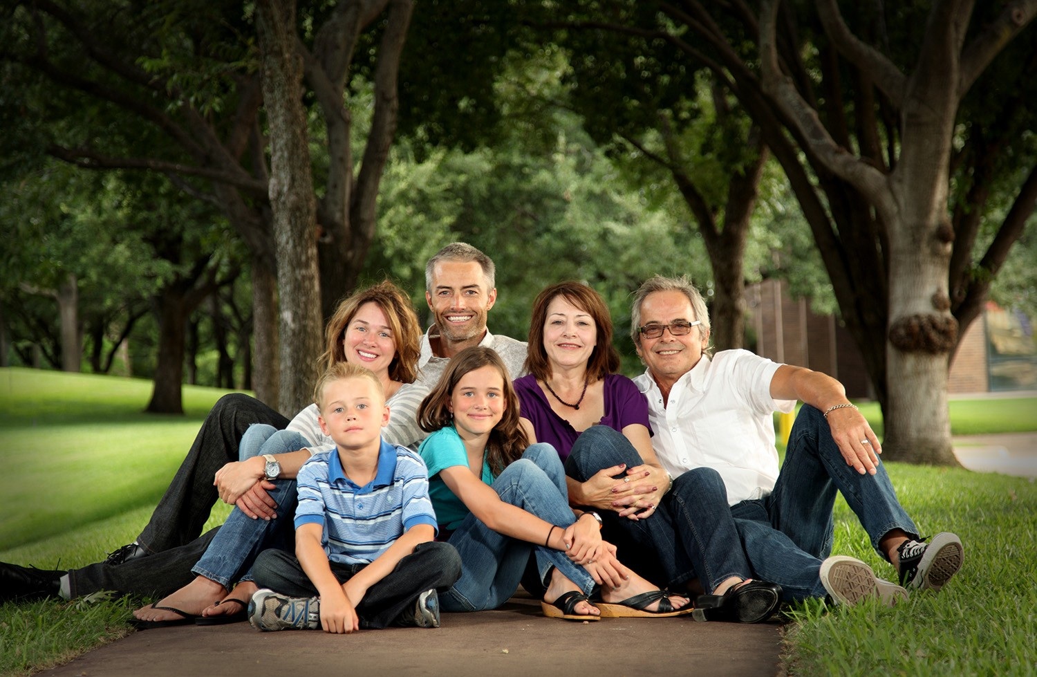 Mini Sessions in March
