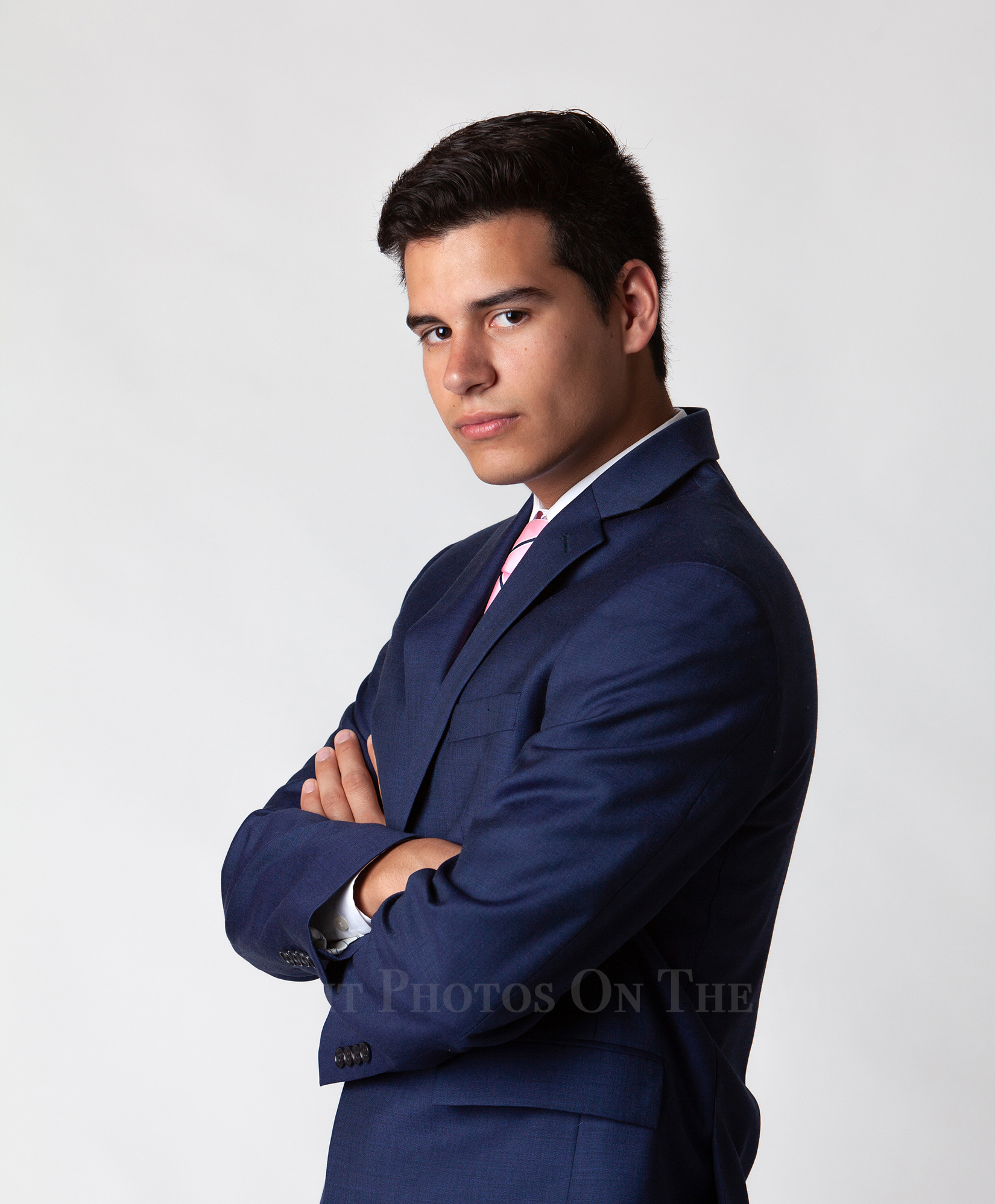 Fort Worth Senior